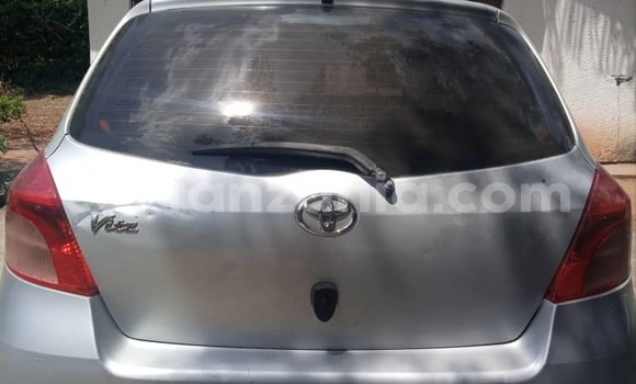 Nunua Ilio tumika Toyota Vitz Fedha Gari ndani ya Dar es Salaam nchini Dar es Salaam Nunua Ilio tumika Toyota Vitz Fedha Gari ndani ya Dar es Salaam nchini Dar es Salaam