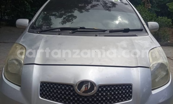 Nunua Ilio tumika Toyota Vitz Fedha Gari ndani ya Dar es Salaam nchini Dar es Salaam Nunua Ilio tumika Toyota Vitz Fedha Gari ndani ya Dar es Salaam nchini Dar es Salaam