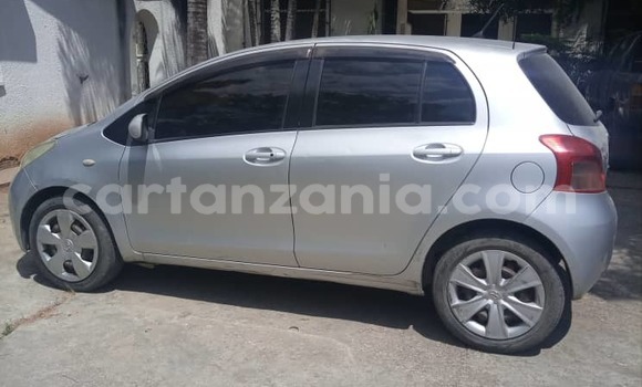 Nunua Ilio tumika Toyota Vitz Fedha Gari ndani ya Dar es Salaam nchini Dar es Salaam Nunua Ilio tumika Toyota Vitz Fedha Gari ndani ya Dar es Salaam nchini Dar es Salaam