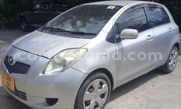 Nunua Ilio tumika Toyota Vitz Fedha Gari ndani ya Dar es Salaam nchini Dar es Salaam Nunua Ilio tumika Toyota Vitz Fedha Gari ndani ya Dar es Salaam nchini Dar es Salaam