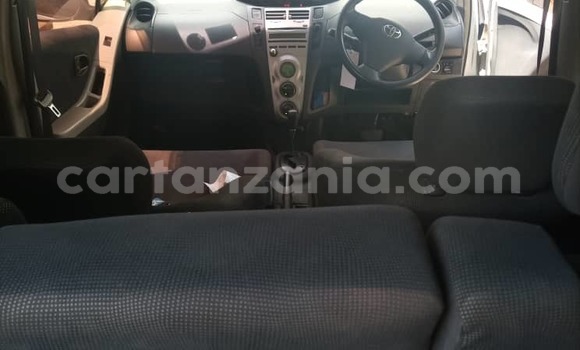 Nunua Ilio tumika Toyota Vitz Fedha Gari ndani ya Dar es Salaam nchini Dar es Salaam Nunua Ilio tumika Toyota Vitz Fedha Gari ndani ya Dar es Salaam nchini Dar es Salaam