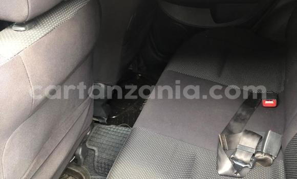 Nunua Ilio tumika Toyota IST Nyeusi Gari ndani ya Dar es Salaam nchini Dar es Salaam Nunua Ilio tumika Toyota IST Nyeusi Gari ndani ya Dar es Salaam nchini Dar es Salaam
