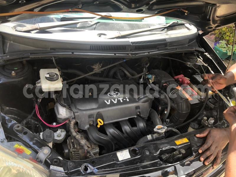 Big with watermark toyota ist dar es salaam dar es salaam 12775