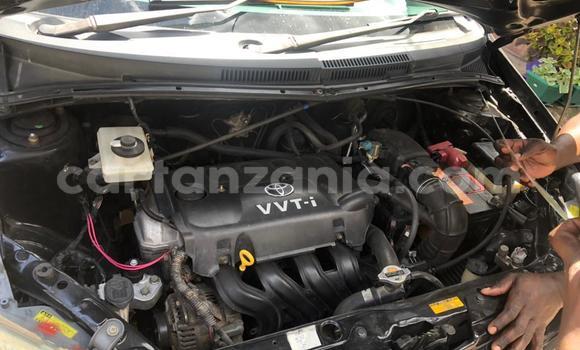 Nunua Ilio tumika Toyota IST Nyeusi Gari ndani ya Dar es Salaam nchini Dar es Salaam Nunua Ilio tumika Toyota IST Nyeusi Gari ndani ya Dar es Salaam nchini Dar es Salaam