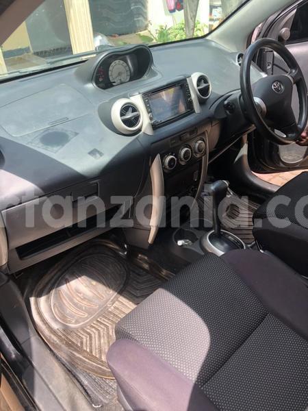 Big with watermark toyota ist dar es salaam dar es salaam 12775