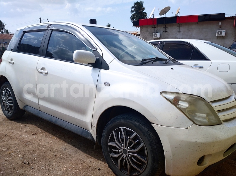 Big with watermark toyota ist dar es salaam dar es salaam 12776