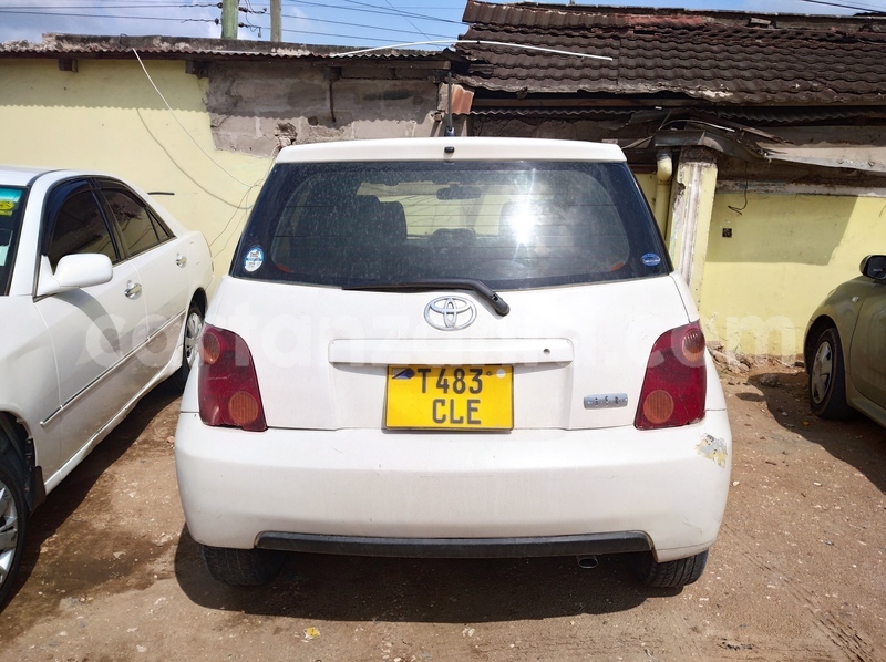 Big with watermark toyota ist dar es salaam dar es salaam 12776