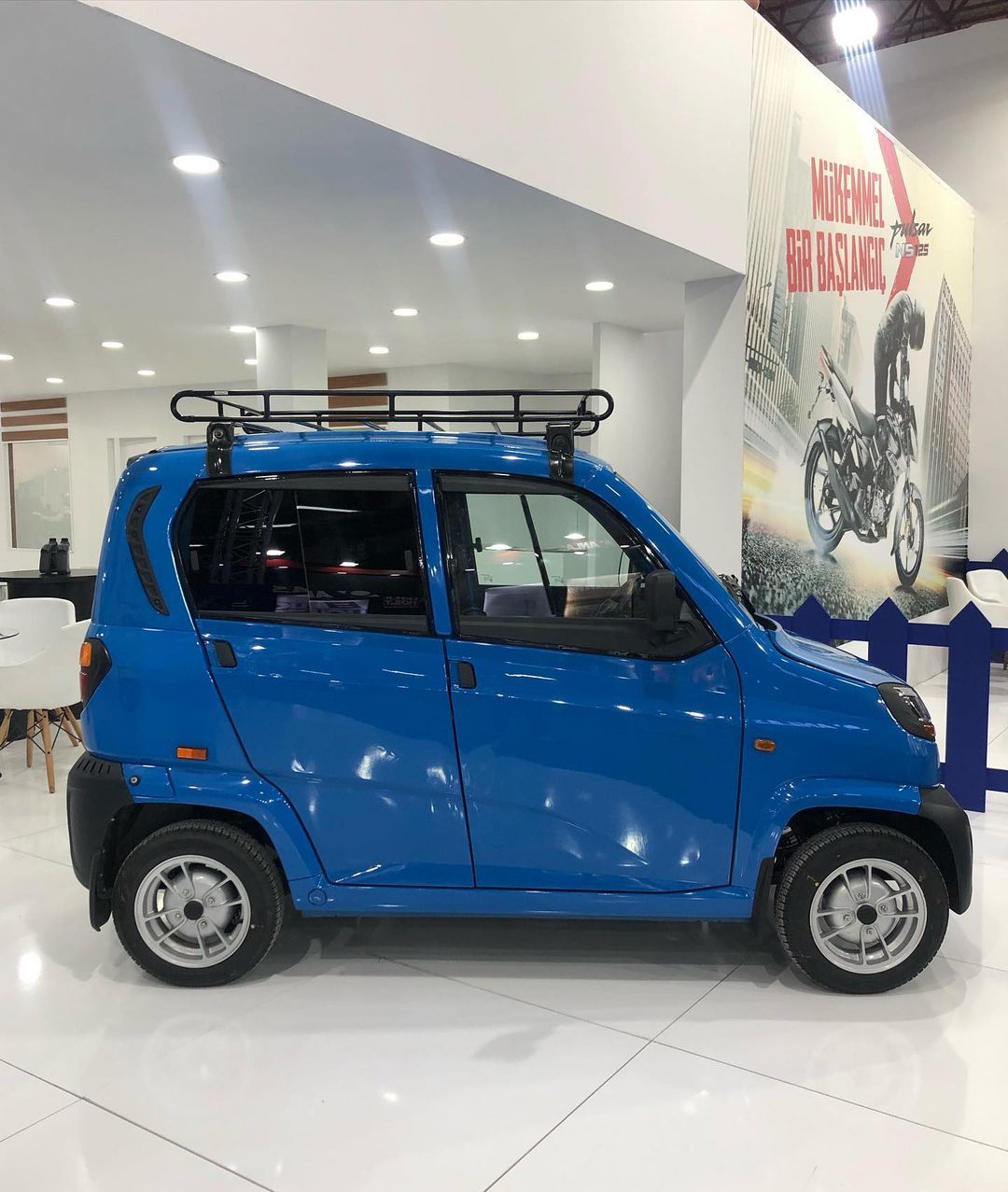 Bajaj Re60 Qute Motor Bajaj Qute Re60 On Road Price Buy New Bajaj