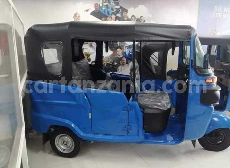 Big with watermark bajaj qute dar es salaam dar es salaam 12780