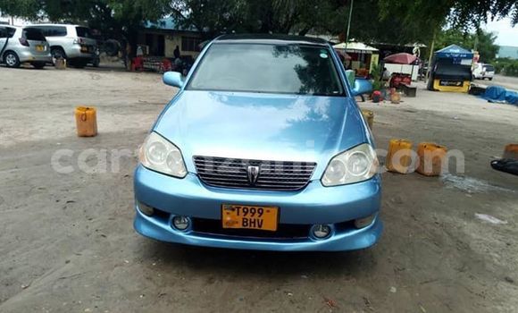 Nunua Ilio tumika Toyota Mark II Bluu Gari ndani ya Dar es Salaam nchini Dar es Salaam Nunua Ilio tumika Toyota Mark II Bluu Gari ndani ya Dar es Salaam nchini Dar es Salaam