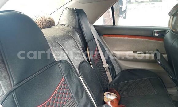 Nunua Ilio tumika Toyota Mark II Bluu Gari ndani ya Dar es Salaam nchini Dar es Salaam Nunua Ilio tumika Toyota Mark II Bluu Gari ndani ya Dar es Salaam nchini Dar es Salaam