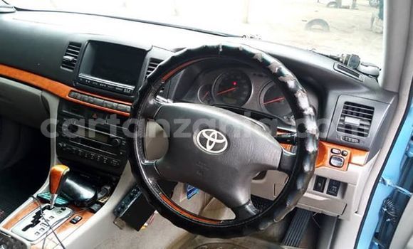 Nunua Ilio tumika Toyota Mark II Bluu Gari ndani ya Dar es Salaam nchini Dar es Salaam Nunua Ilio tumika Toyota Mark II Bluu Gari ndani ya Dar es Salaam nchini Dar es Salaam