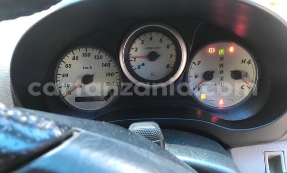 Buy Used Toyota RAV4 White Car in Dar es Salaam in Dar es Salaam Buy Used Toyota RAV4 White Car in Dar es Salaam in Dar es Salaam