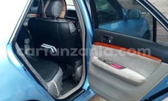 Nunua Ilio tumika Toyota Mark II Bluu Gari ndani ya Dar es Salaam nchini Dar es Salaam Nunua Ilio tumika Toyota Mark II Bluu Gari ndani ya Dar es Salaam nchini Dar es Salaam