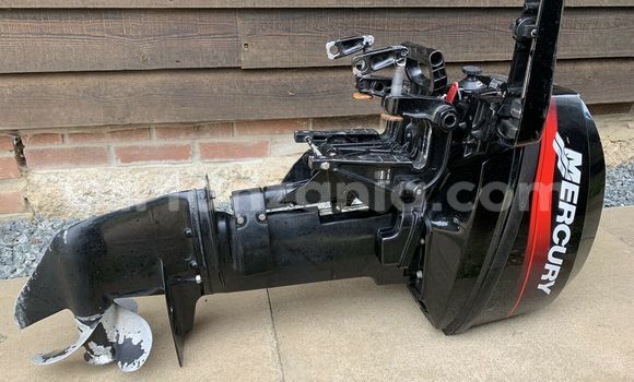 Buy Used Mercury Milan Other Car in Dar es Salaam in Dar es Salaam Buy Used Mercury Milan Other Car in Dar es Salaam in Dar es Salaam