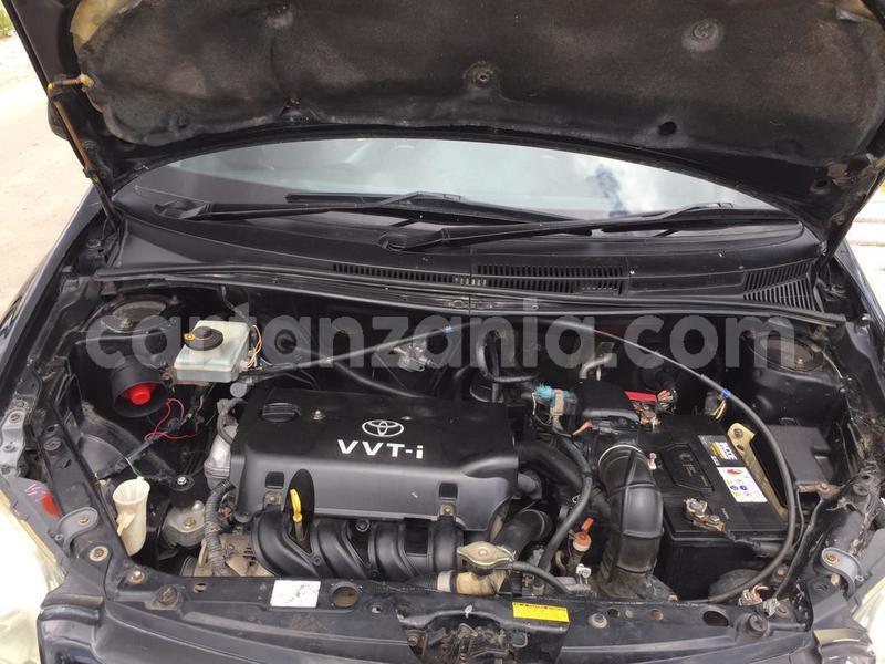 Big with watermark toyota ist dar es salaam dar es salaam 12823