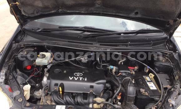 Nunua Ilio tumika Toyota IST Nyeusi Gari ndani ya Dar es Salaam nchini Dar es Salaam Nunua Ilio tumika Toyota IST Nyeusi Gari ndani ya Dar es Salaam nchini Dar es Salaam