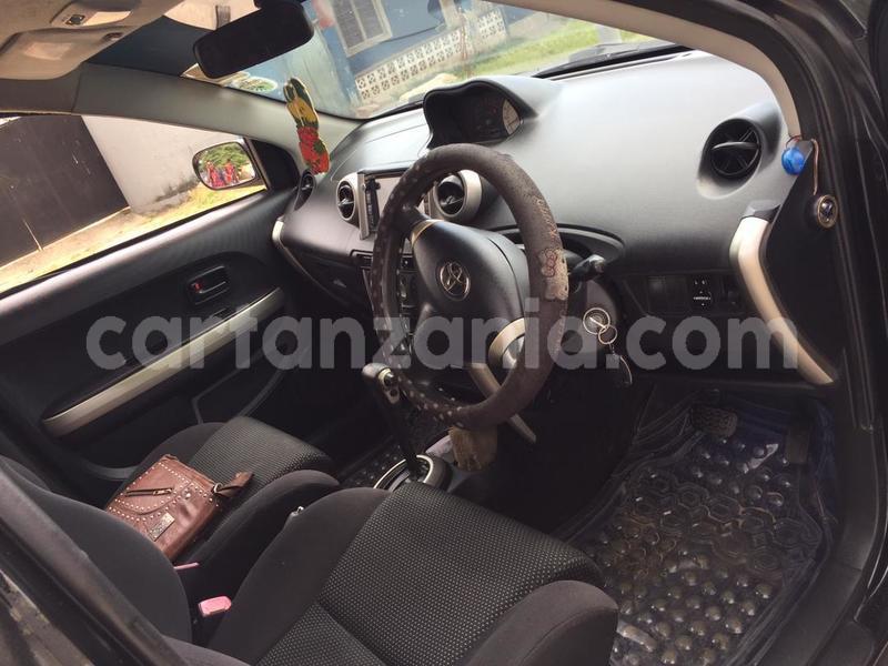 Big with watermark toyota ist dar es salaam dar es salaam 12823