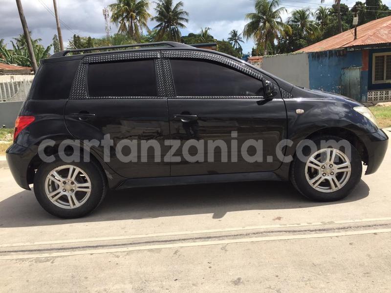 Big with watermark toyota ist dar es salaam dar es salaam 12823