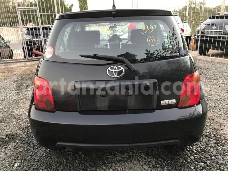 Big with watermark toyota ist dar es salaam dar es salaam 12825