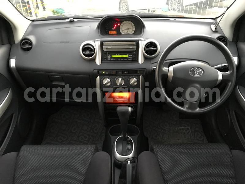 Big with watermark toyota ist dar es salaam dar es salaam 12825