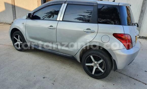 Nunua Ilio tumika Toyota IST Fedha Gari ndani ya Dar es Salaam nchini Dar es Salaam Nunua Ilio tumika Toyota IST Fedha Gari ndani ya Dar es Salaam nchini Dar es Salaam