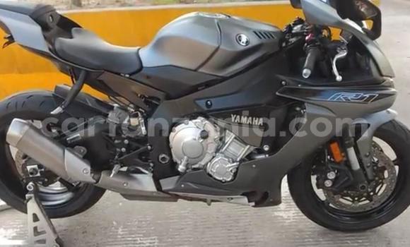 Buy Used Kawasaki Ninja Black Bike in Dodoma in Dodoma Buy Used Kawasaki Ninja Black Bike in Dodoma in Dodoma