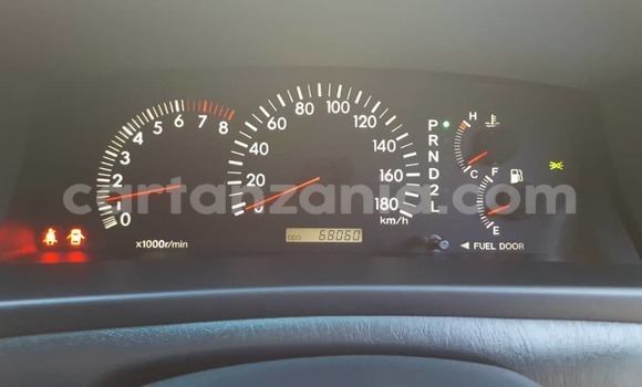 Buy Used Toyota Spacio Silver Car in Dar es Salaam in Dar es Salaam Buy Used Toyota Spacio Silver Car in Dar es Salaam in Dar es Salaam