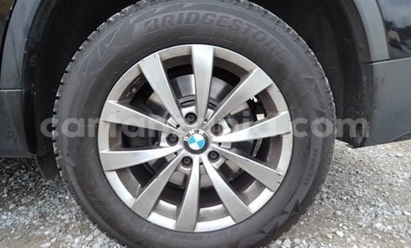 Nunua Ilio tumika BMW X3 Nyeusi Gari ndani ya Dar es Salaam nchini Dar es Salaam Nunua Ilio tumika BMW X3 Nyeusi Gari ndani ya Dar es Salaam nchini Dar es Salaam