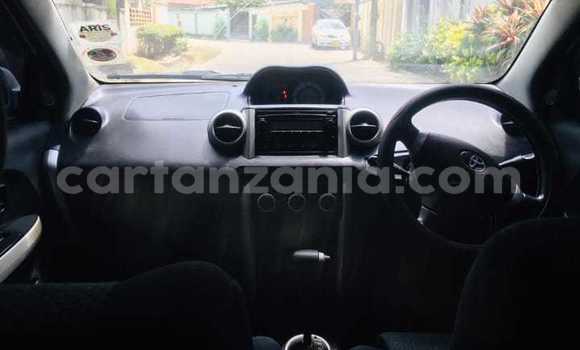 Nunua Ilio tumika Toyota IST Nyeupe Gari ndani ya Dar es Salaam nchini Dar es Salaam Nunua Ilio tumika Toyota IST Nyeupe Gari ndani ya Dar es Salaam nchini Dar es Salaam