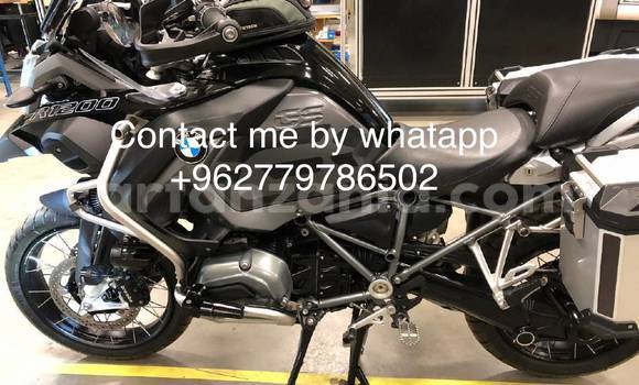 Buy Used BMW R1200GS Adventure Black Bike in Dar es Salaam in Dar es Salaam Buy Used BMW R1200GS Adventure Black Bike in Dar es Salaam in Dar es Salaam