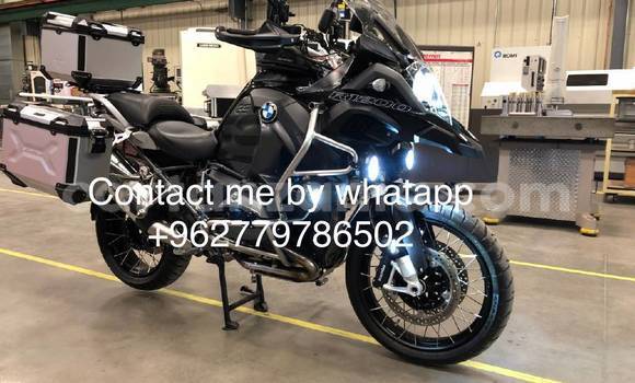 Buy Used BMW R1200GS Adventure Black Bike in Dar es Salaam in Dar es Salaam Buy Used BMW R1200GS Adventure Black Bike in Dar es Salaam in Dar es Salaam
