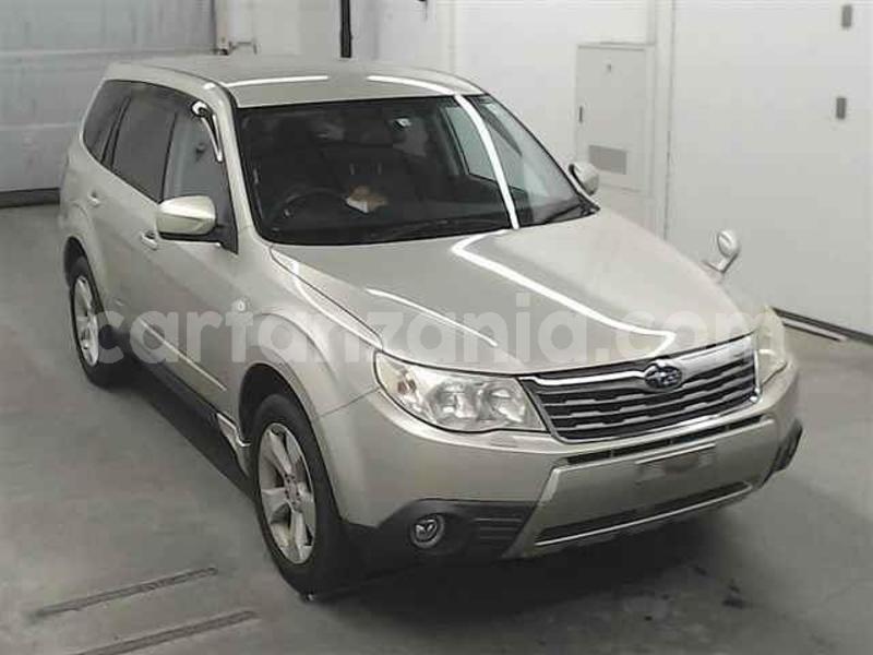 Big with watermark subaru forester dar es salaam dar es salaam 12858