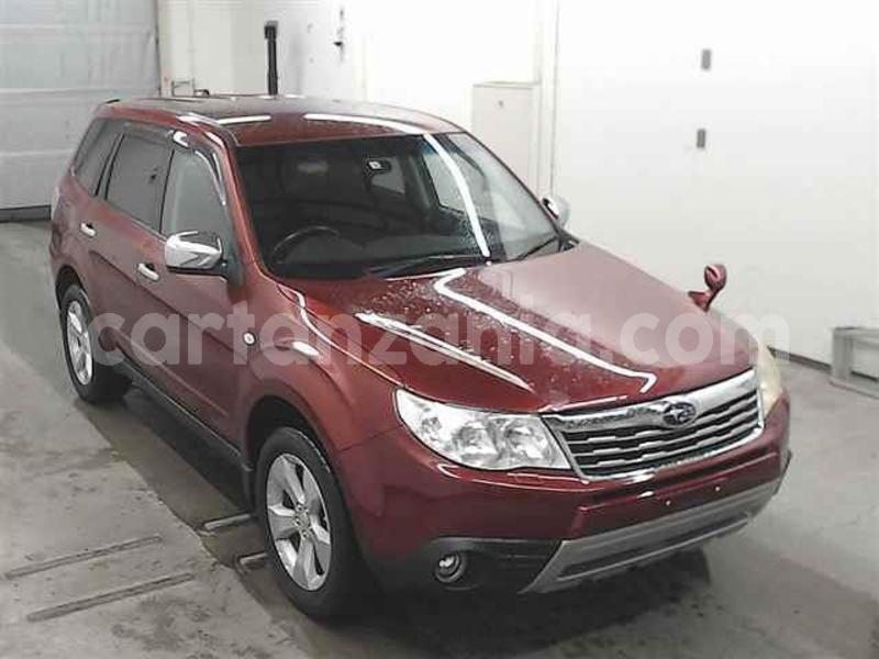 Big with watermark subaru forester dar es salaam dar es salaam 12858