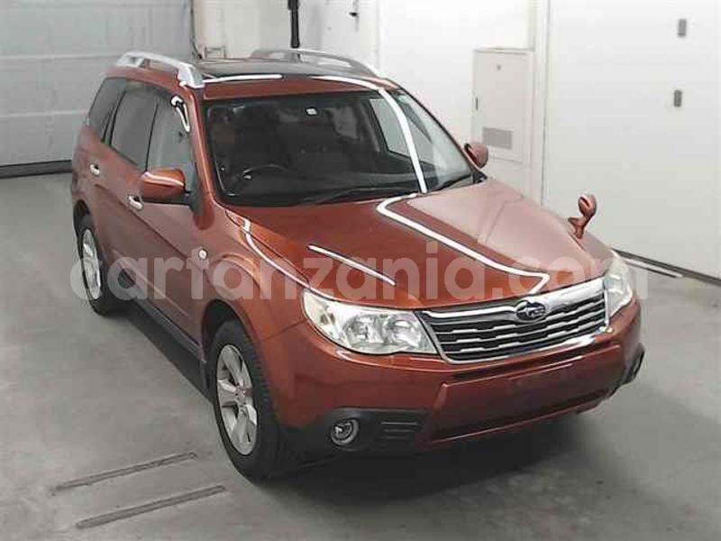 Big with watermark subaru forester dar es salaam dar es salaam 12858