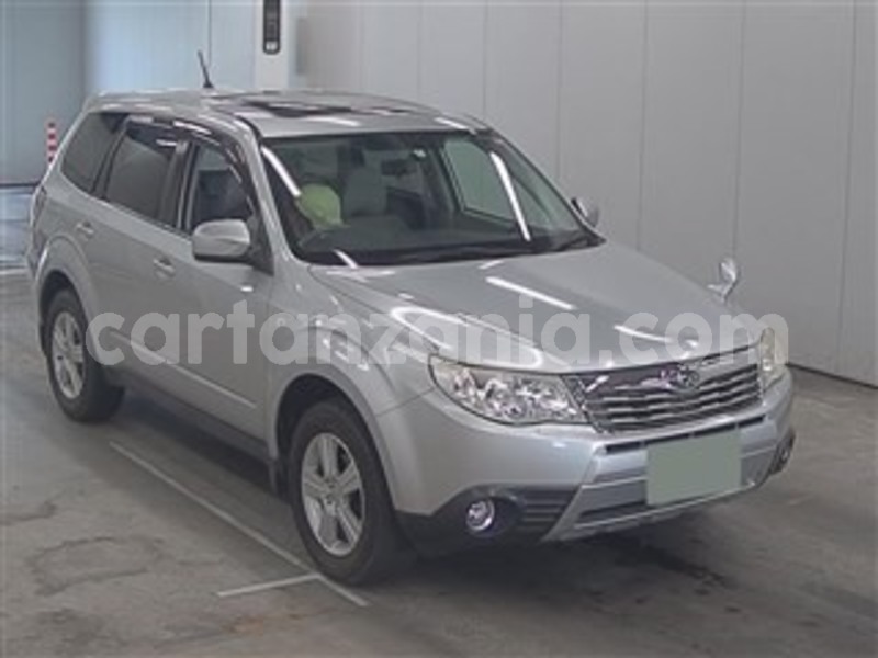 Big with watermark subaru forester dar es salaam dar es salaam 12858