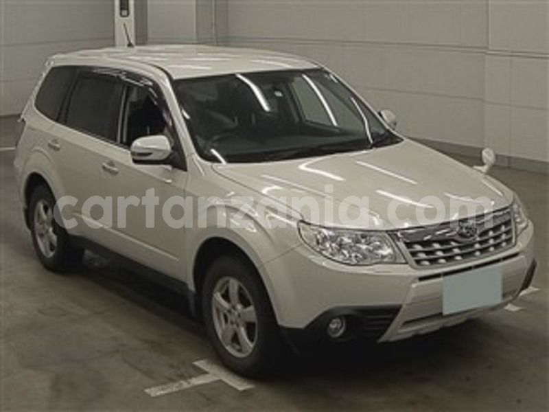 Big with watermark subaru forester dar es salaam dar es salaam 12858