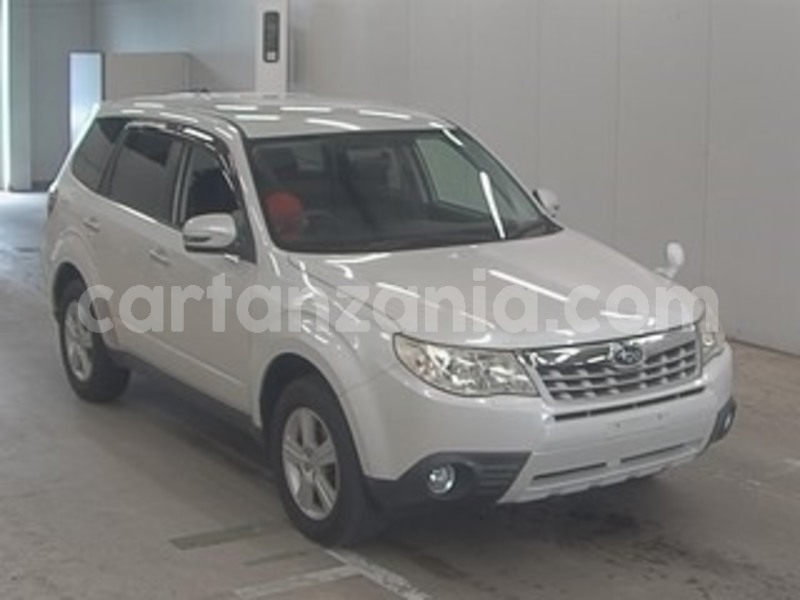 Big with watermark subaru forester dar es salaam dar es salaam 12858