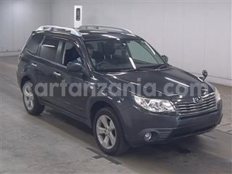 Big with watermark subaru forester dar es salaam dar es salaam 12858