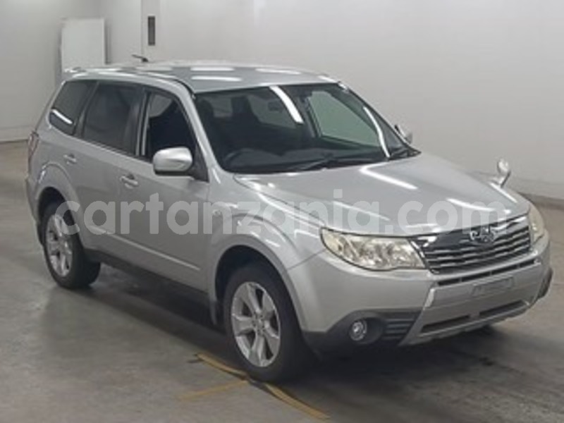 Big with watermark subaru forester dar es salaam dar es salaam 12858