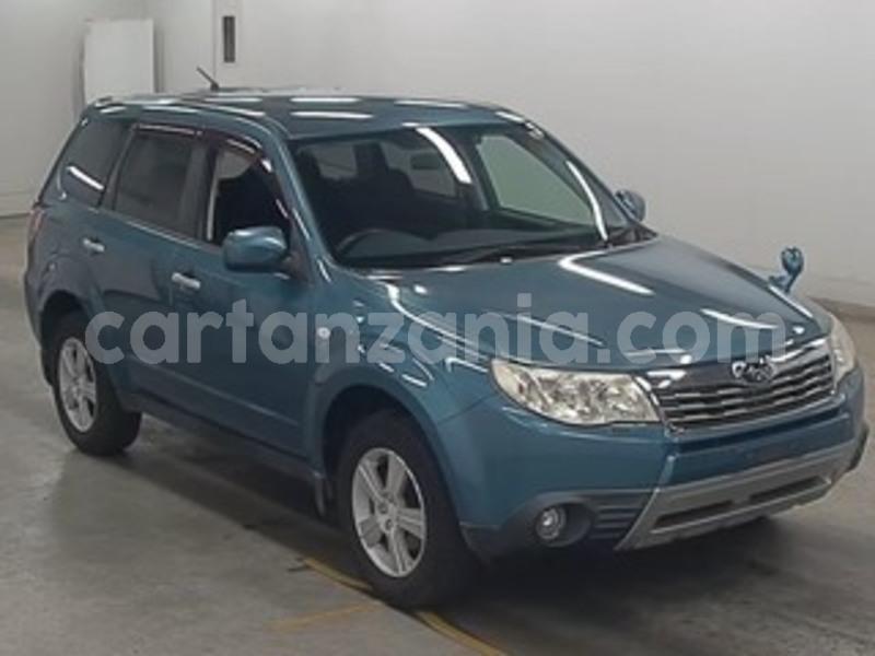 Big with watermark subaru forester dar es salaam dar es salaam 12858