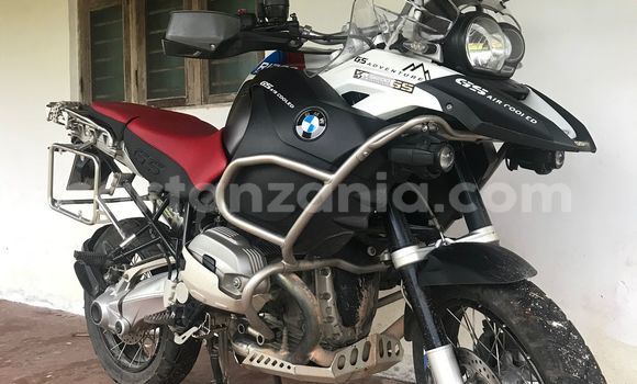 Bmw es online bike price