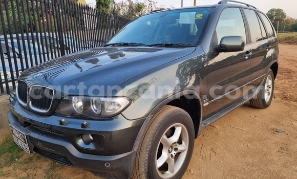 Nunua Mpya BMW X5 Nyeusi Gari ndani ya Dar es Salaam nchini Dar es Salaam Nunua Mpya BMW X5 Nyeusi Gari ndani ya Dar es Salaam nchini Dar es Salaam