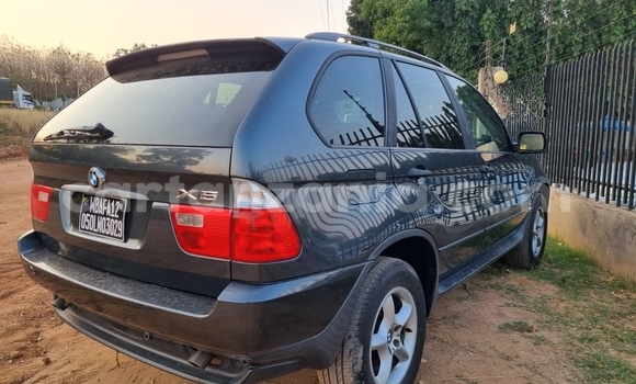 Nunua Mpya BMW X5 Nyeusi Gari ndani ya Dar es Salaam nchini Dar es Salaam Nunua Mpya BMW X5 Nyeusi Gari ndani ya Dar es Salaam nchini Dar es Salaam