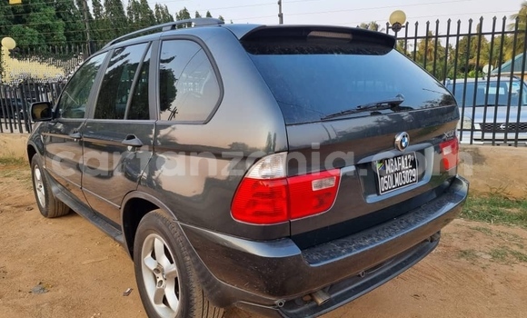 Nunua Mpya BMW X5 Nyeusi Gari ndani ya Dar es Salaam nchini Dar es Salaam Nunua Mpya BMW X5 Nyeusi Gari ndani ya Dar es Salaam nchini Dar es Salaam