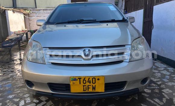 Nunua Ilio tumika Toyota IST Fedha Gari ndani ya Dar es Salaam nchini Dar es Salaam Nunua Ilio tumika Toyota IST Fedha Gari ndani ya Dar es Salaam nchini Dar es Salaam