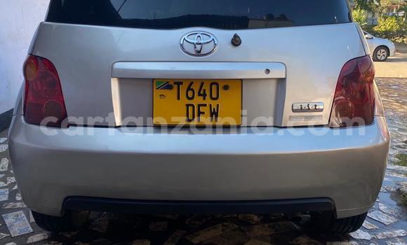 Nunua Ilio tumika Toyota IST Fedha Gari ndani ya Dar es Salaam nchini Dar es Salaam Nunua Ilio tumika Toyota IST Fedha Gari ndani ya Dar es Salaam nchini Dar es Salaam