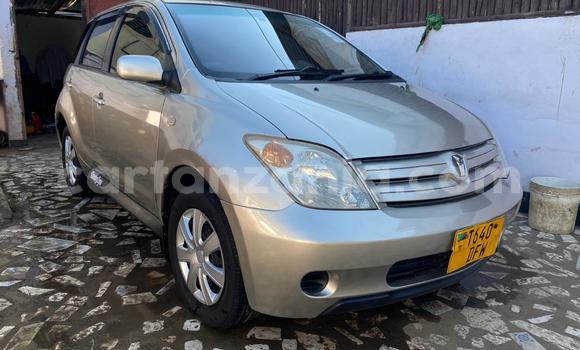 Nunua Ilio tumika Toyota IST Fedha Gari ndani ya Dar es Salaam nchini Dar es Salaam Nunua Ilio tumika Toyota IST Fedha Gari ndani ya Dar es Salaam nchini Dar es Salaam