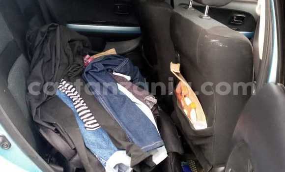 Nunua Ilio tumika Toyota IST Bluu Gari ndani ya Dar es Salaam nchini Dar es Salaam Nunua Ilio tumika Toyota IST Bluu Gari ndani ya Dar es Salaam nchini Dar es Salaam