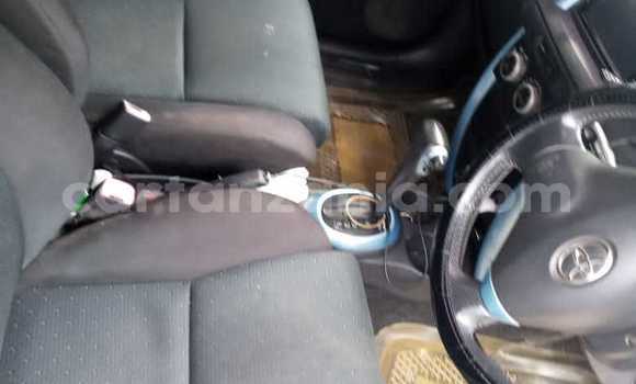 Nunua Ilio tumika Toyota IST Bluu Gari ndani ya Dar es Salaam nchini Dar es Salaam Nunua Ilio tumika Toyota IST Bluu Gari ndani ya Dar es Salaam nchini Dar es Salaam